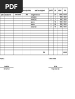 Activity Book Answer Key: Units 1-2 | PDF