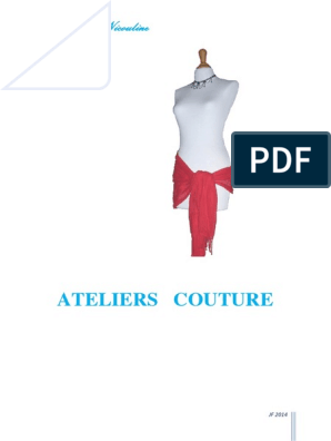 Débuter en couture : le matériel de base de la couturière - Le blog de  Craftine