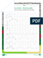 Linii Verticale, Orizontale, Oblice-1 PDF
