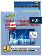 Modul Sipjaki 2017 PDF