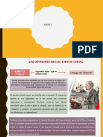 Diapos - Parte - V - Notarial