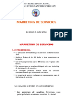 Marketing I - Tema 5A (2) (Autoguardado)