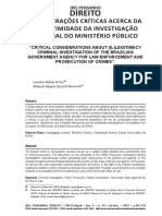 257 856 1 PB PDF