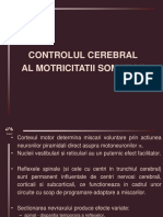 98033257-Controlul-Cerebral-Al-Motricitatii-Somatice