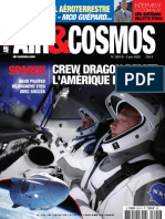 Air Cosmos 2020 06 5