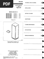 AP1000 Reactor Vessel Design Overview | PDF | Computers | Technology ...