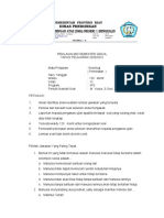 MID SEMESTER XI IPS SMA