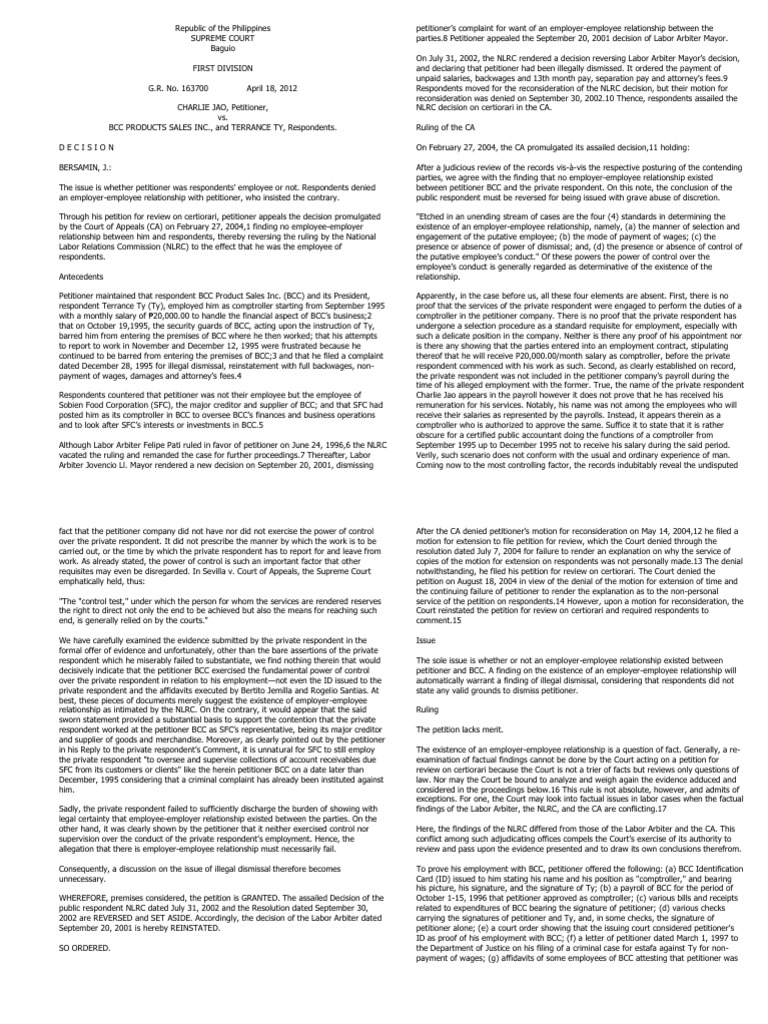 jao-v-bbc-products-pdf-certiorari-employment