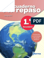 1 ESO Cuaderno de repaso 1-Geografía_Sec_Alumno_formulario