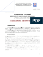RegulamentAdministrativa.pdf