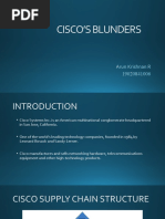 CCW Order User Guide | PDF | Computers