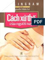 Sachvui.Com-cach-xu-the-cua-nguoi-nay.pdf