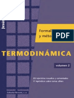Curso sobre el formalismo y los métodos de la termodinámica ( PDFDrive.com ).pdf
