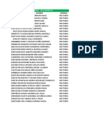 DEPARTAMENTO-DE-CIENCIAS-BASICAS-REPORTE-LISTAS-INTERSEMESTRAL.xlsx