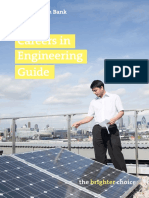 careers-in-engineering.pdf