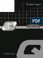 Quanta-SF-Brochure (1).pdf