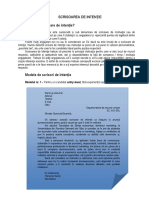 Scrisoare_intentia_instruct_modele (1).pdf