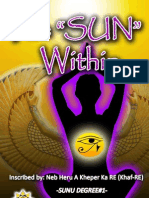 The-Sun-Within by Neb Heru Khaf-Re