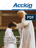 Acción MARZO 2015.pdf