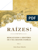 Depois do Cristo Protetor de Encantado, vem aí o Cristo Acolhedor de  Sobradinho - O Estafeta