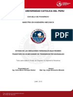 CHIROQUE_CARLO_ESTUDIO_VIBRACIONES_TORSIONALES_MECANISMO_TRANSMISION_ENGRANAJES.pdf