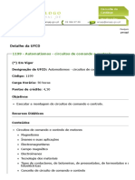 Automatismos- circuitos de comando e controle.pdf