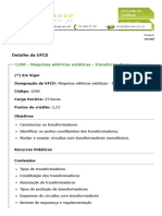 Máquinas elétricas estáticas - transformadores.pdf
