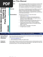 Download sonos-5500-service-manual by Scott Fergusson SN47755977 doc pdf