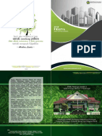 Buku Profil KPKNL Pekalongan 2019 v10