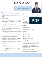 CV Kurniawan