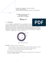 tarea_4_Transferencia