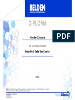 87_5_16430_1593156634_General Diploma.pdf