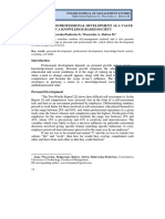 Dabrowska Paulewicz PDF