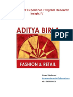 Aditya Birla Finlatics PDF