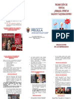Melilla Rebajas PDF