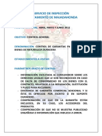MAJADAHONDA C_garantias.pdf