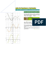 derivative grapher