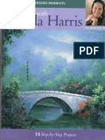 Painting with Brenda Harris_ Cherished Moments ( PDFDrive.com ).pdf