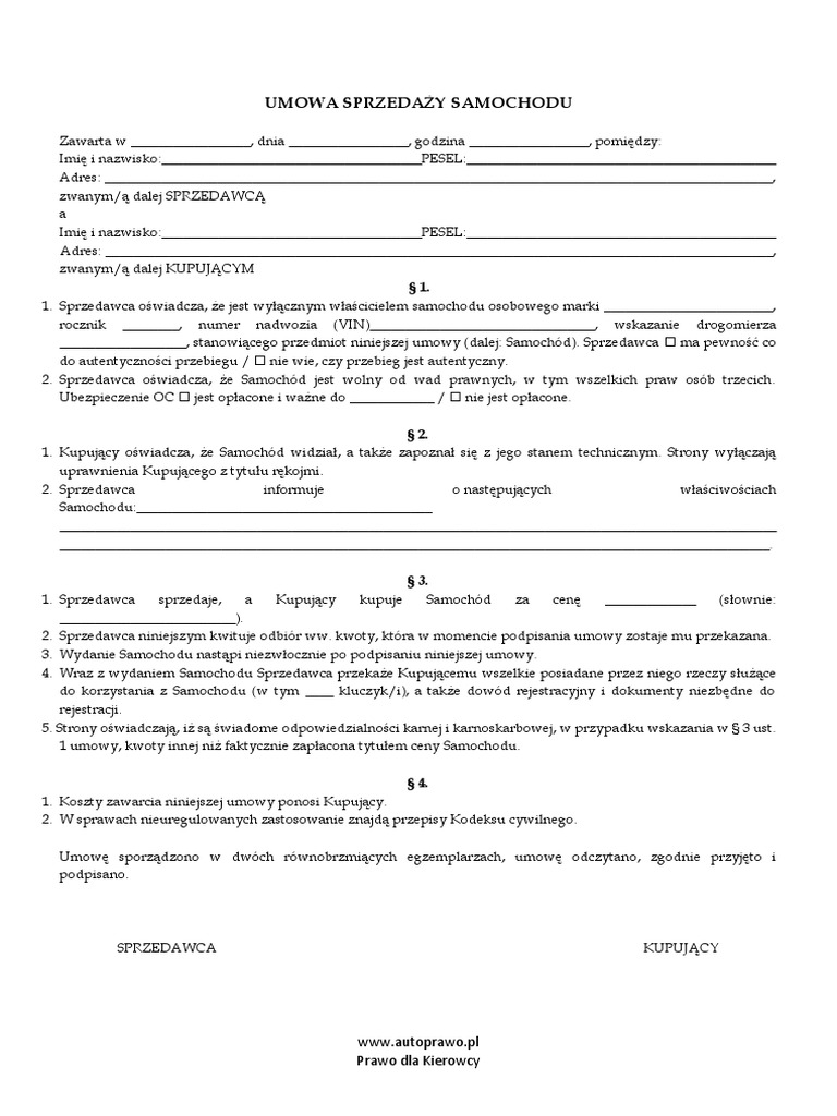 umowa-kupna-sprzedazy-samochodu-dla-sprzedawcy-autoprawo-b96adffa-pdf
