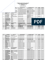 Registered Medical Device - 08 - 03 - 20