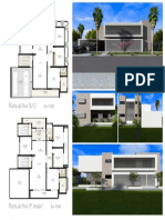 A2 Planta Baixa PDF