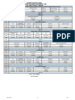 Calendario dos exames recorrencias 2020-primeiro semestre - Copy.pdf