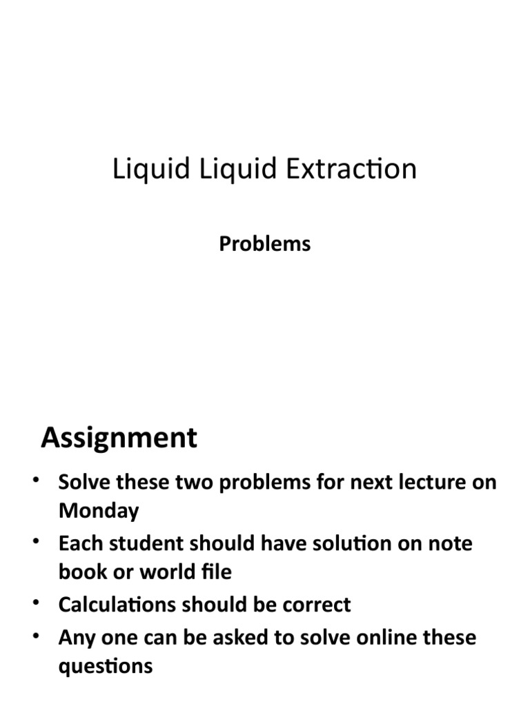 Assignment 3 Problem LLE DL | PDF