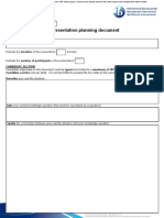 PPD Form May 2020 Tblank PDF