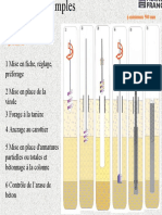 cours_fondations-profondes-FRANKI_procedes-generaux-de-const.pdf