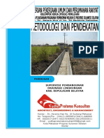 Metodologi Dan Pendekatan PDF