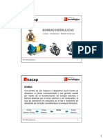 09 Bombas Reciprocas (Modo de Compatibilidad)