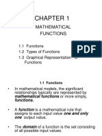 Applied Math C.01