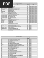 Download literatura_militar by leonzo SN47756397 doc pdf