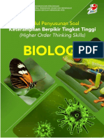 16.-Modul-Penyusunan-Soal-HOTS-Biologi.pdf